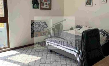 venta de casa