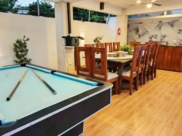 ALQUILER DE FINCA EN NEIVA HUILA FINCA EL SOL RESERVAS AL3246794358