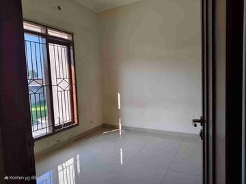 Rumah Mewah LT 160 Di Cimahi Harga 2,5 Milyar