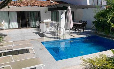 Villa Princes en venta Acapulco Diamante