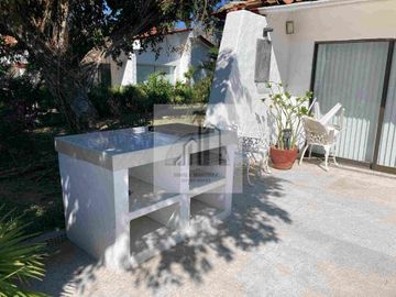 Villa Princes en venta Acapulco Diamante
