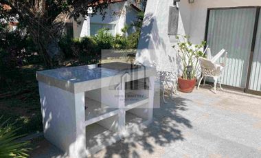 Villa Princes en venta Acapulco Diamante