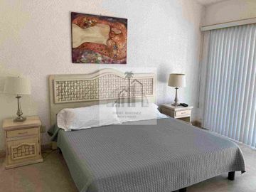 Villa Princes en venta Acapulco Diamante