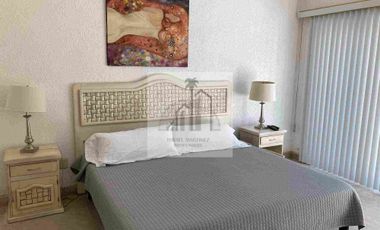 Villa Princes en venta Acapulco Diamante