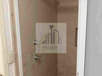 Villa Princes en venta Acapulco Diamante
