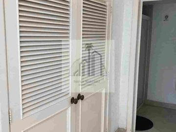 Villa Princes en venta Acapulco Diamante