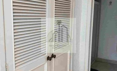 Villa Princes en venta Acapulco Diamante