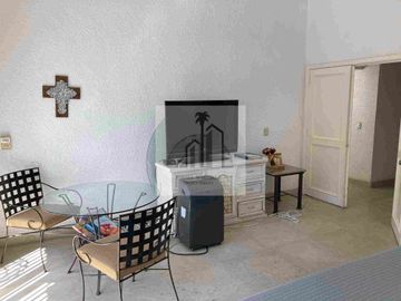 Villa Princes en venta Acapulco Diamante