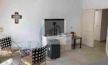 Villa Princes en venta Acapulco Diamante