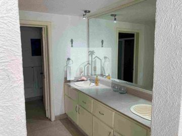 Villa Princes en venta Acapulco Diamante