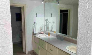 Villa Princes en venta Acapulco Diamante