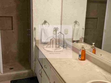 Villa Princes en venta Acapulco Diamante