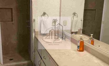 Villa Princes en venta Acapulco Diamante