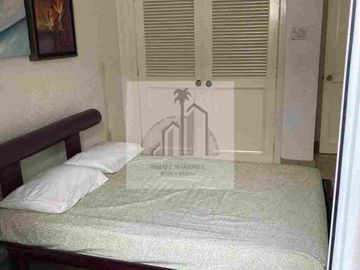 Villa Princes en venta Acapulco Diamante