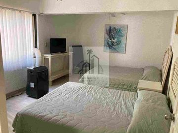 Villa Princes en venta Acapulco Diamante