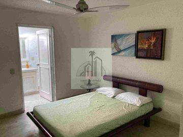 Villa Princes en venta Acapulco Diamante