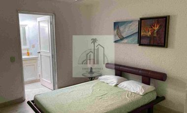 Villa Princes en venta Acapulco Diamante