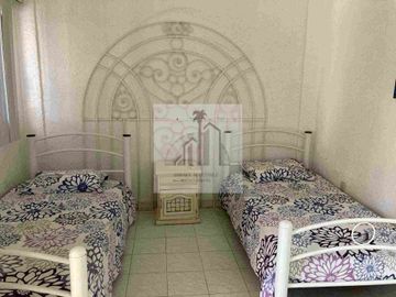 Villa Princes en venta Acapulco Diamante