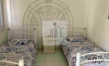 Villa Princes en venta Acapulco Diamante