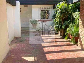 Villa Princes en venta Acapulco Diamante