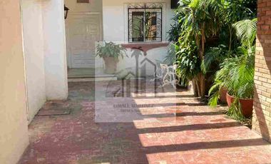 Villa Princes en venta Acapulco Diamante
