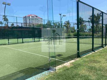 Villa Princes en venta Acapulco Diamante