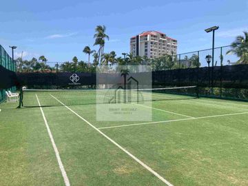Villa Princes en venta Acapulco Diamante