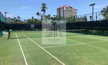 Villa Princes en venta Acapulco Diamante