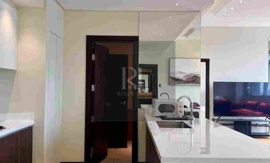 The Westin in Manila 2BR 127 sqm for sale and rent