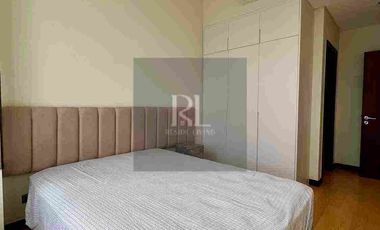 The Westin in Manila 2BR 127 sqm for sale and rent