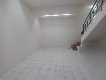 Ruko 2 Lantai Bintaro Trade Center Harga Menarik (SP 0888 IA)