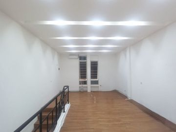 Ruko 2 Lantai Bintaro Trade Center Harga Menarik (SP 0888 IA)
