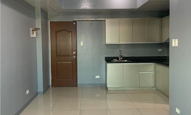 FOR SALE 1 BEDROOM UNIT IN BEACON MAKATI | 42 SQM