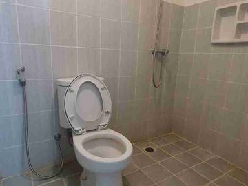SEWA APARTEMEN PUNCAK DHARMAHUSADA