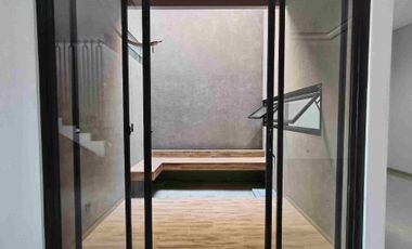 Dijual Rumah Manyar Besar Murah 7 x16