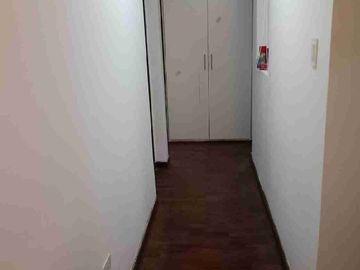 Vendo Dpto tipo casita , Urb .Palomino
