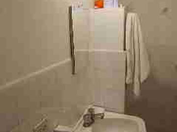 Vendo Dpto tipo casita , Urb .Palomino