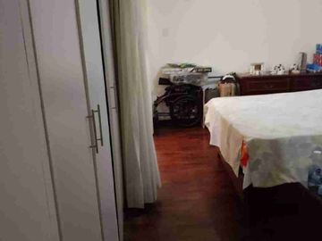 Vendo Dpto tipo casita , Urb .Palomino