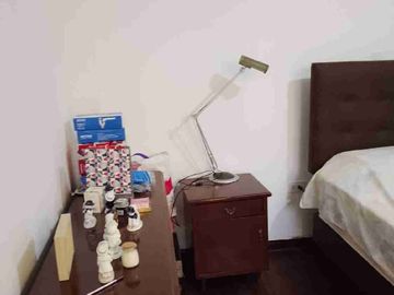Vendo Dpto tipo casita , Urb .Palomino