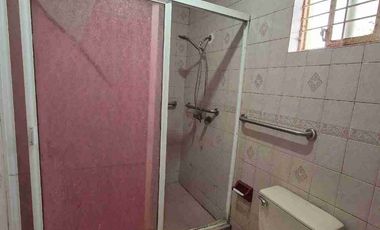 Casa en VENTA en Mitras Centro