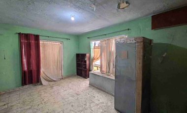 Casa en VENTA en Mitras Centro