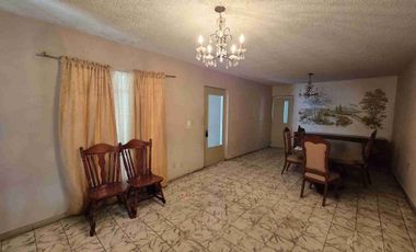 Casa en VENTA en Mitras Centro