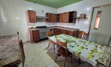 Casa en VENTA en Mitras Centro