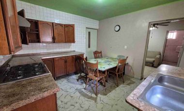 Casa en VENTA en Mitras Centro