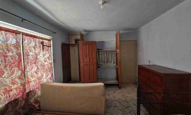 Casa en VENTA en Mitras Centro