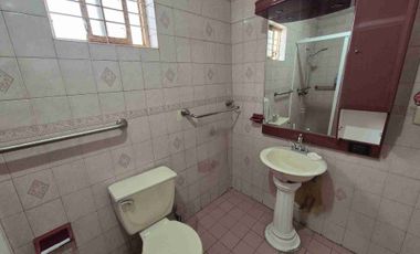 Casa en VENTA en Mitras Centro