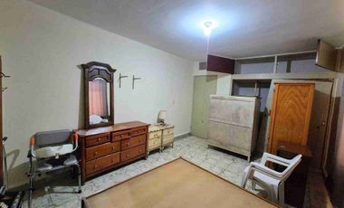 Casa en VENTA en Mitras Centro