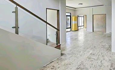 Brand New High-End 6 Bedrooms 6BR House and Lot for Sale in Pasig City at Greenwoods Executive Village | Move-In Ready