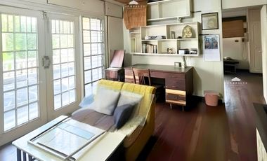 For Sale: White Plains Subdivision, 4 Bedroom 4BR House and Lot for Sale in Quezon City