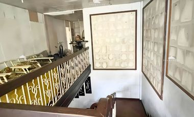 For Sale: White Plains Subdivision, 4 Bedroom 4BR House and Lot for Sale in Quezon City